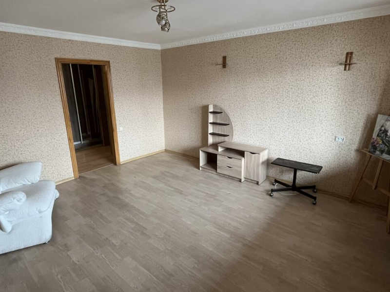 Продається квартира в м. Київ