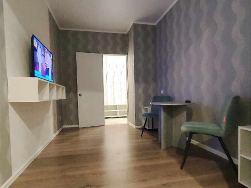Продається квартира в м. Буча