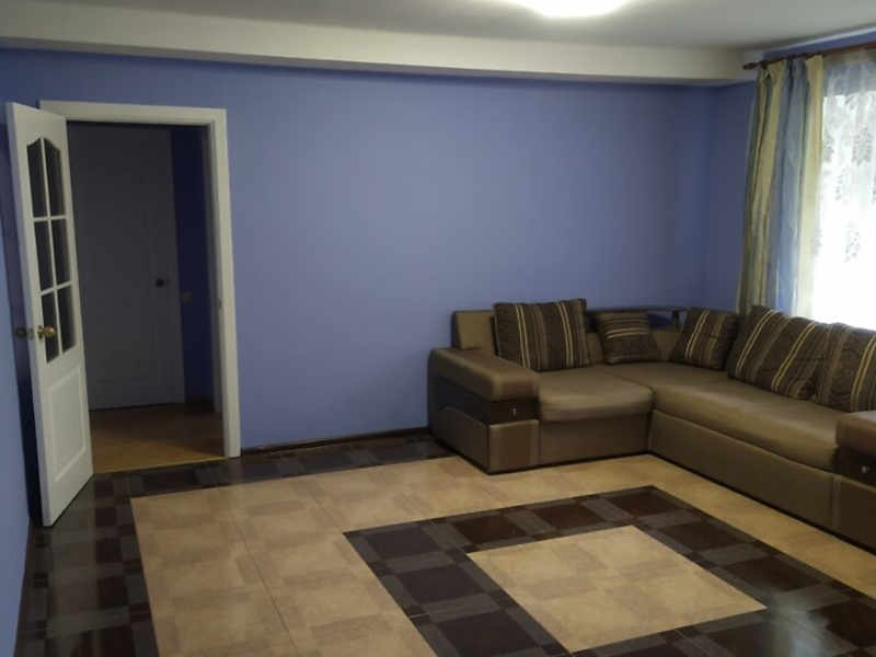 Продається квартира в м. Київ