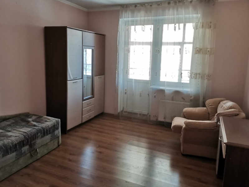 Продається квартира в м. Київ