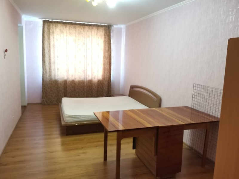 Квартира в м. Київ