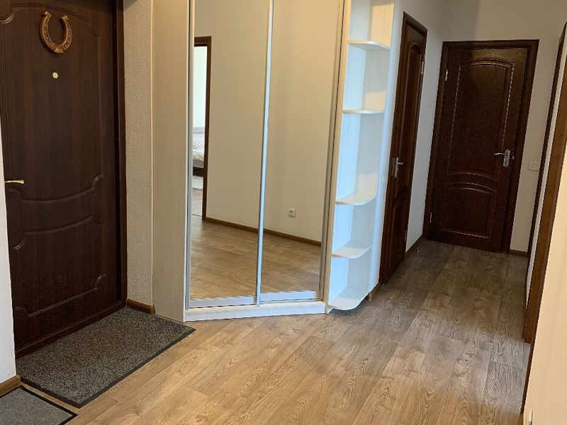 Продається квартира в м. Київ