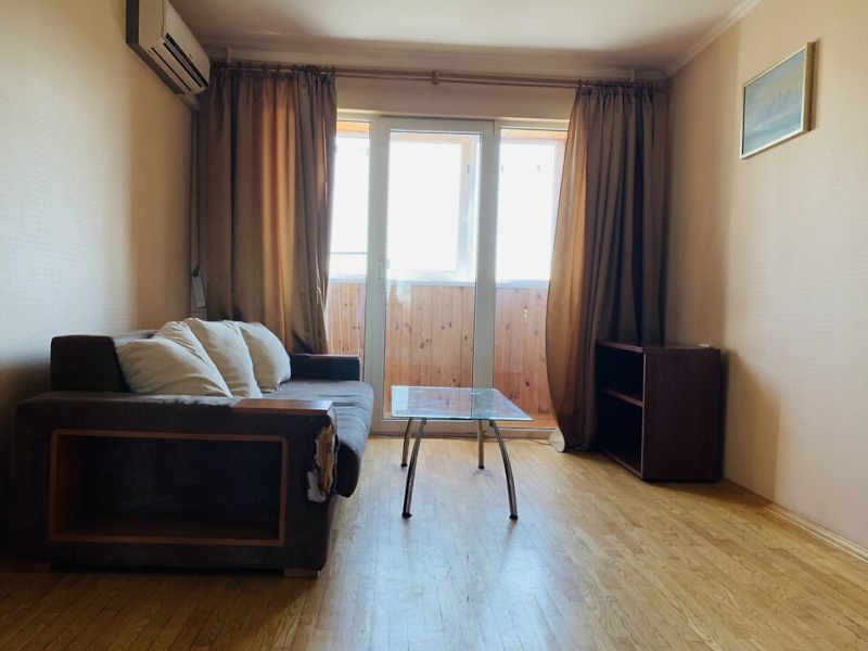 Продається квартира в м. Київ
