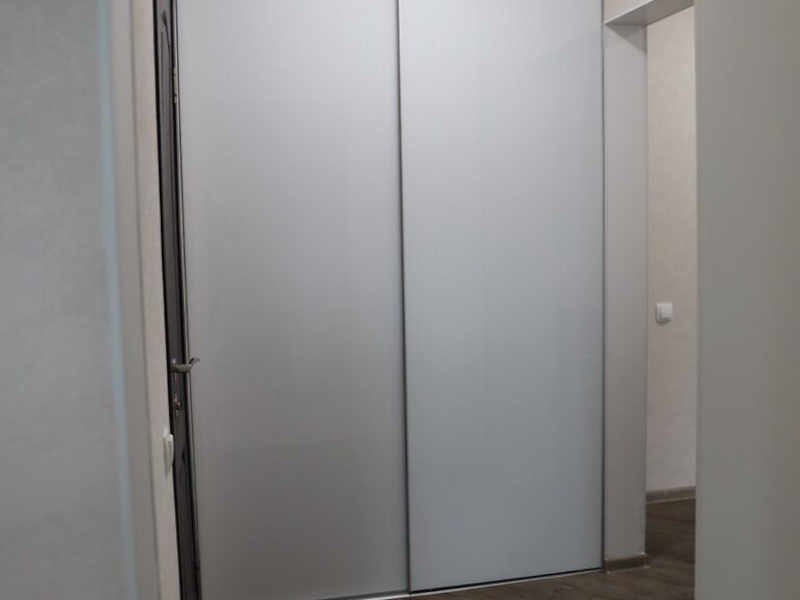 Продається квартира в м. Київ