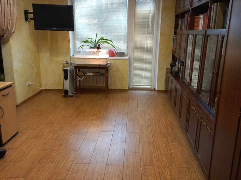 Продається квартира в м. Київ