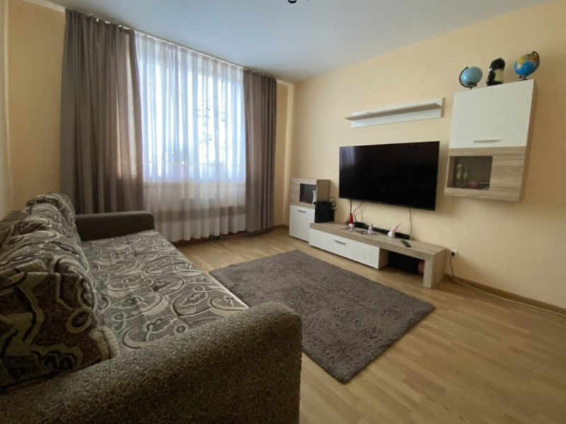 Продається квартира в м. Вишгород