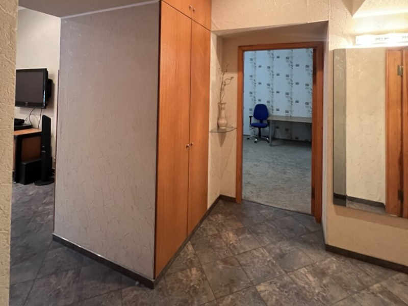 Продається квартира в м. Київ