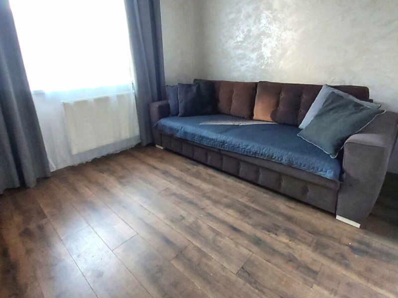 Продається квартира в м. Ірпінь