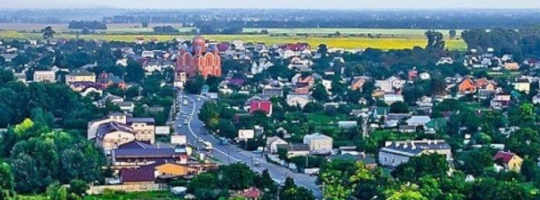Нерухомість Бориспільського району