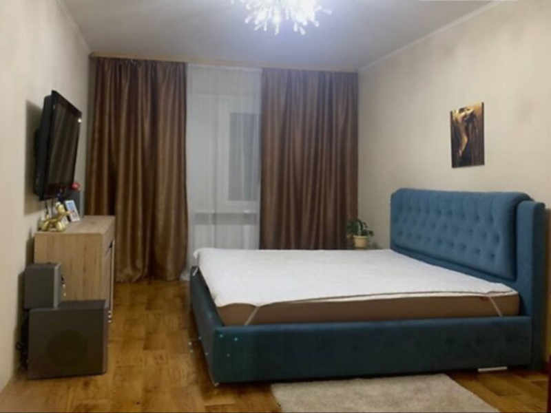 Продається квартира в м. Київ