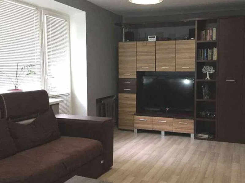 Продається квартира в м. Київ