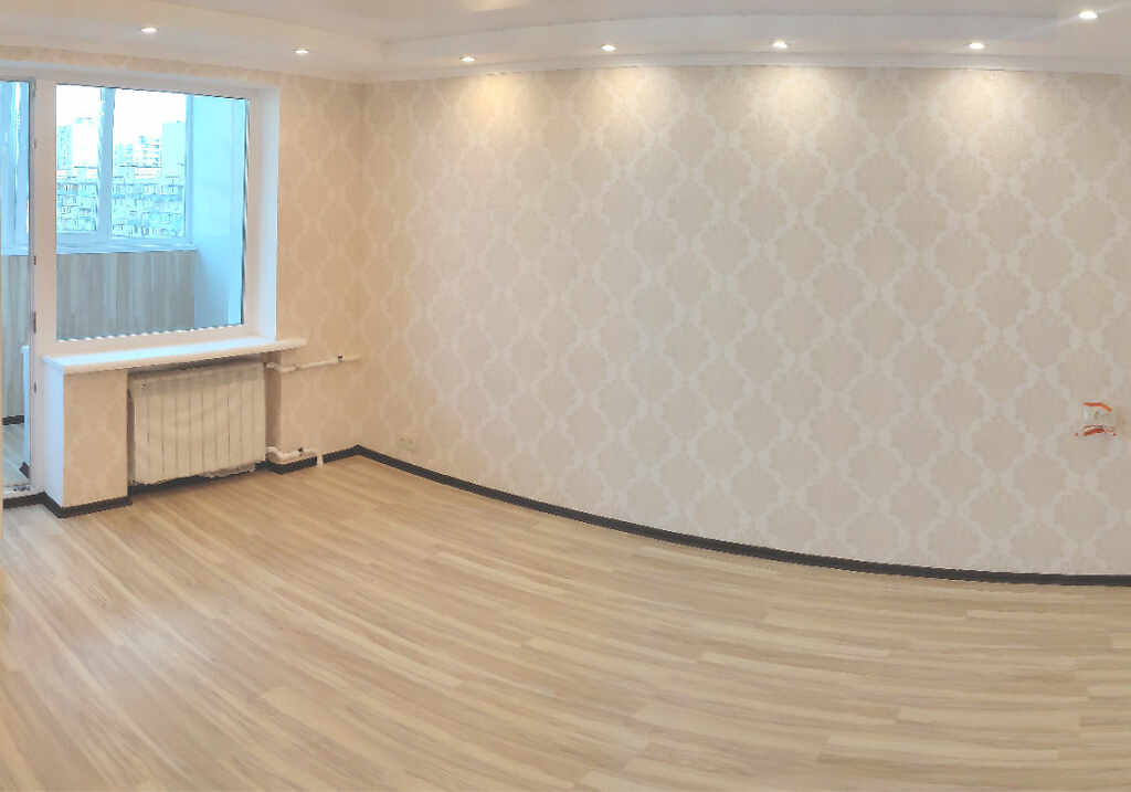 Продається квартира в м. Київ