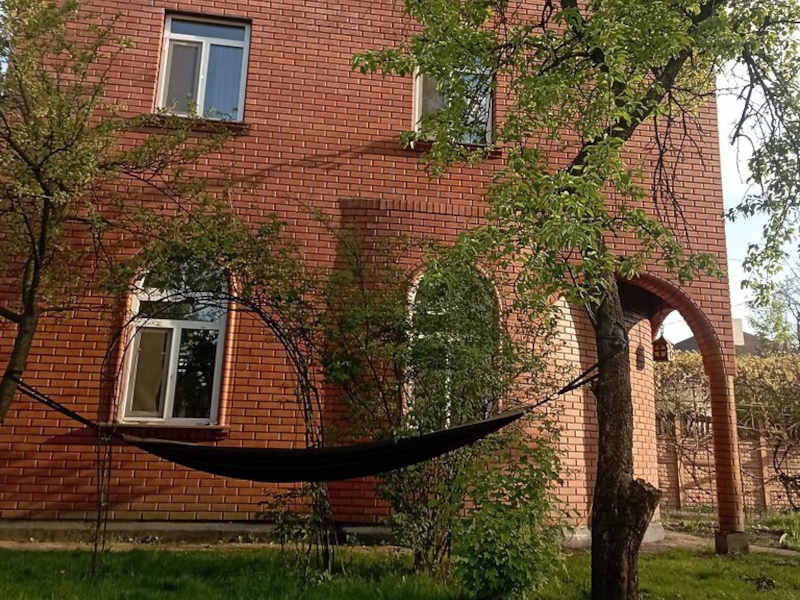 Продається будинок в м. Київ