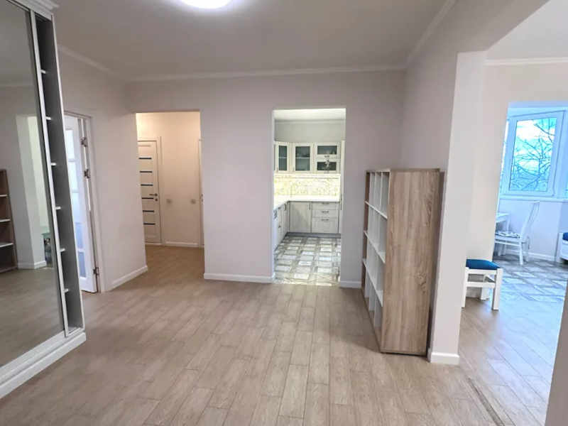 Продається квартира в м. Київ