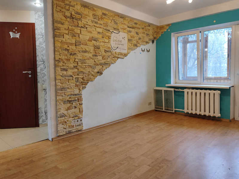 Продається квартира в м. Київ