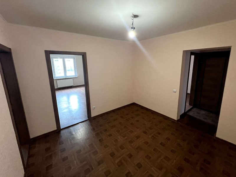 Продається квартира в м. Київ