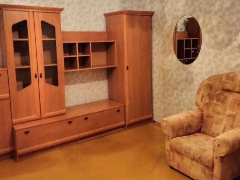 Продається квартира в м. Київ