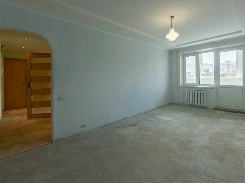 Продається квартира в м. Київ