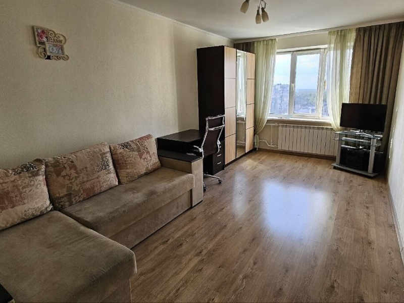 Продається квартира в м. Київ