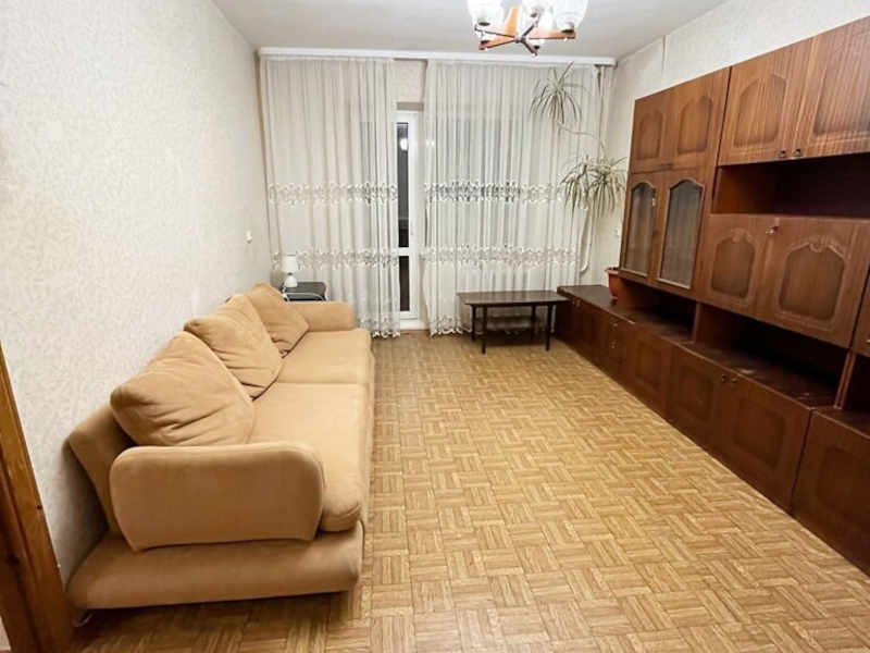 Продається квартира в м. Київ
