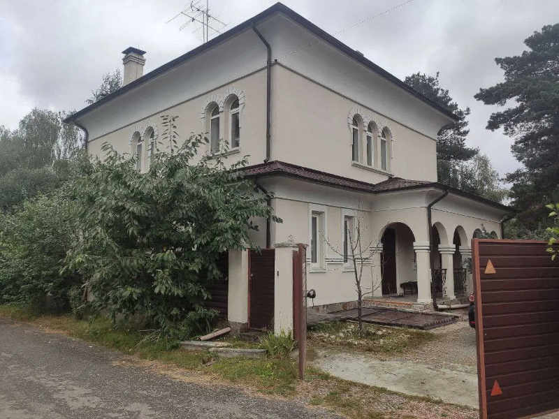 Продається будинок в м. Київ