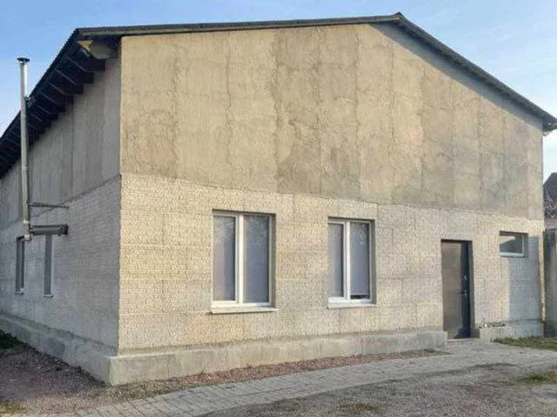 Продається будинок в м. Київ