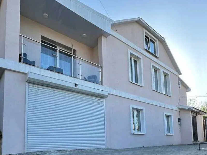 Продається будинок в м. Київ