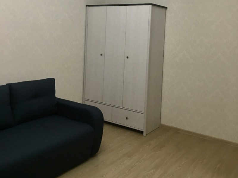 Продається квартира в м. Київ