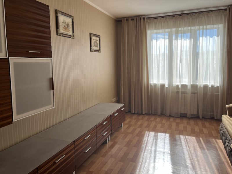 Продається квартира в м. Київ