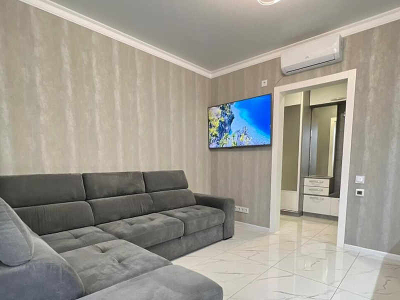 Продається квартира в Бучанському районі