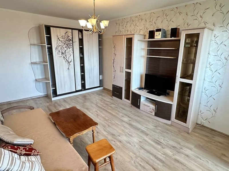 Продається квартира в м. Київ