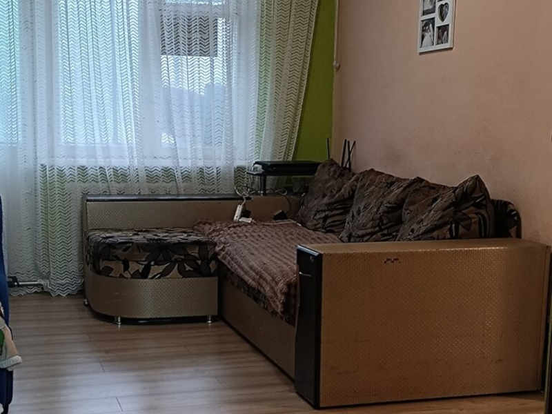Продається квартира в м. Київ
