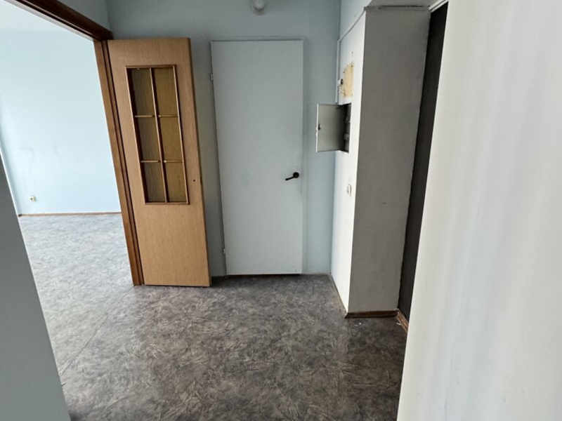 Продається квартира в м. Київ
