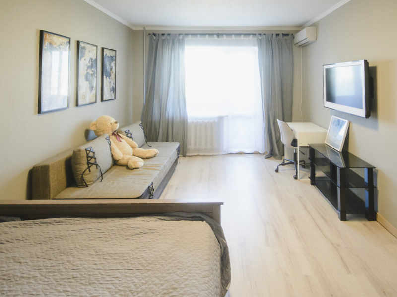 Продається квартира в м. Київ
