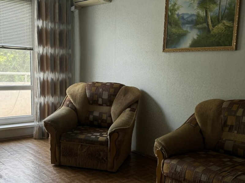 Продається квартира в м. Бориспіль