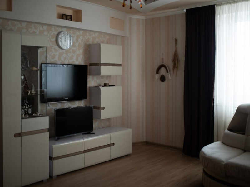 Продається квартира в Фастівському районі