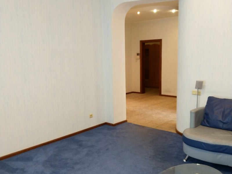 Продається квартира в м. Київ
