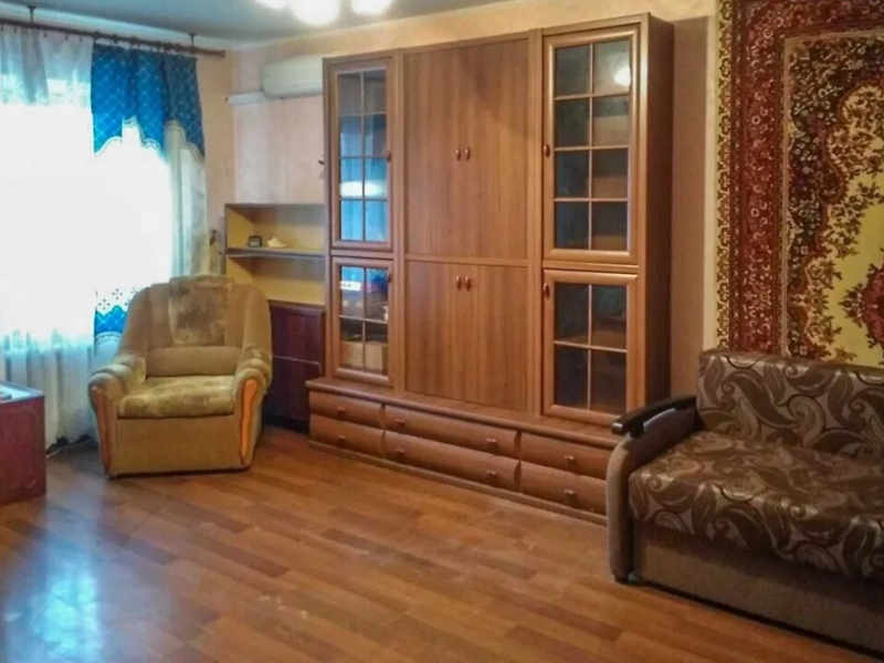 Продається квартира в м. Бориспіль